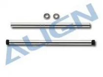 TR600N Contr...