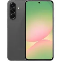 Celular Samsung A56 A566B/DS 8/256GB 5G Gray
