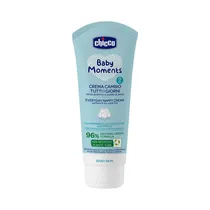  Crema para ...
