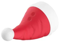  Vibrador Fe...