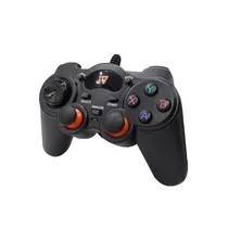 Controle Az ...