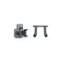  Dji Dock 3 ...