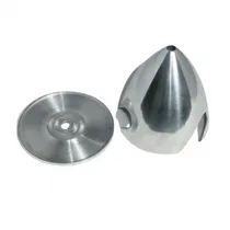  Spinner 3 B...