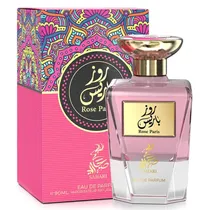 Perfume Feme...