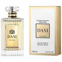 Perfume New ...