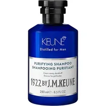  Keune Men P...
