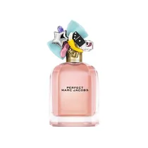 Marc Jacobs Perfect Edp F 100ML