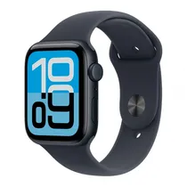 Apple Watch Se 3 44MM Starlight MEHQ4LW/A