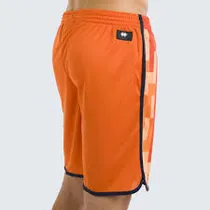  Pullandbear...