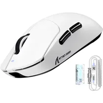  Mouse Gamer...