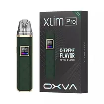  Oxva Xlim P...