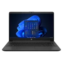  Notebook HP...