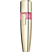  L'Oreal Glo...