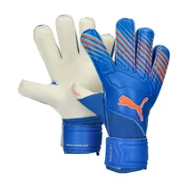 Luva de Goleiro Puma Ultra Play RC 10
