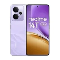  Celular Rea...