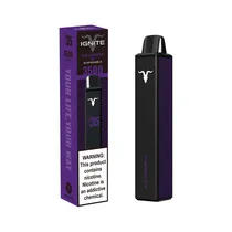 Ignite V35 ...