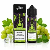 Nasty 60ML J...