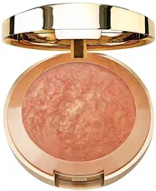  Blush Milan...