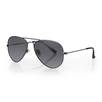  Oculos de S...