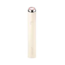 Dispositivo Facial Medicube Age-R Booster Pro Mini Plus Beige