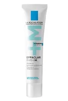 Crema Facial...