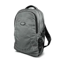 Mochila Klip...
