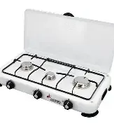 Smartfy FAP01 Cocina A Gas Portatil