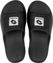 Chinelo Lot...