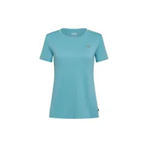  Camiseta De...