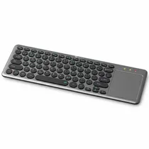 Teclado Klip...