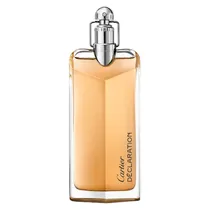Perfume Test...