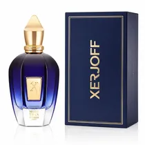 Xerjoff Torino 21 Eau 100ML