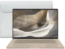  Notebook As...