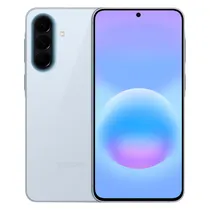 Smartphone S...