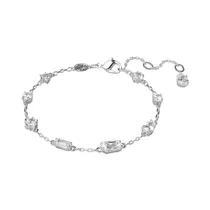  Brazalete S...