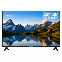  TV Ecogreen...