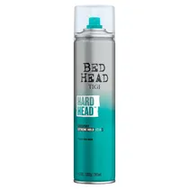  Spray Fixad...