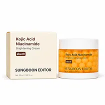 Crema Facial...