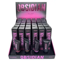  Lip Balm Ru...