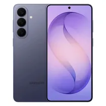  Cel Samsung...