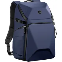 Mochila K&A...
