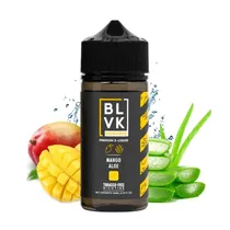  BLVK 100ML ...