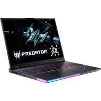 Notebook Ace...