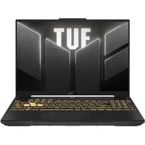 Notebook Asu...