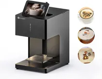 Impressora para Cafe Sate A-Ebfc