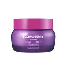  Eqqualberry...