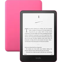 e-Book Amazo...