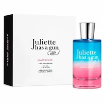  Perfume Jul...