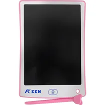  Tablet de E...