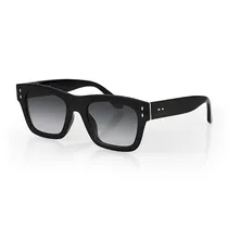  Oculos de S...